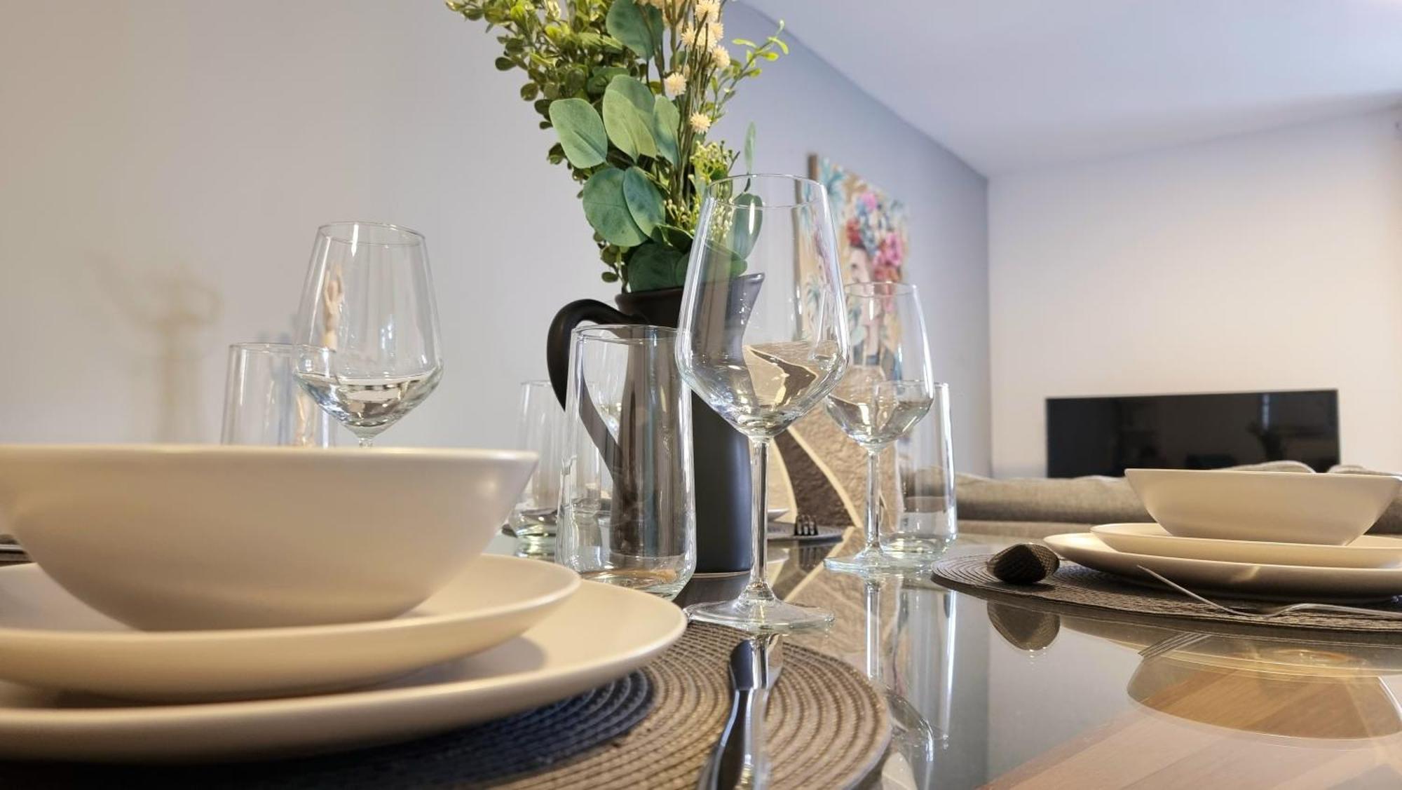 No 62 Fivedom - Charming & Cosy Apartment Southampton Ngoại thất bức ảnh